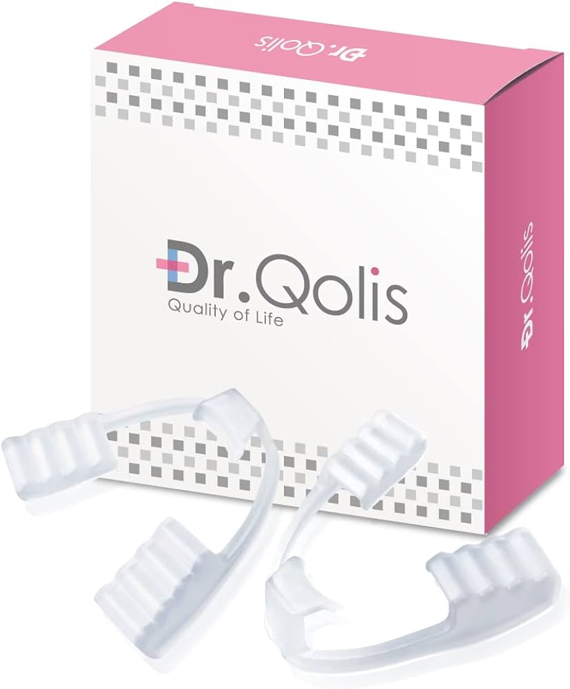 新品未開封マウスピースティースガード10個セット 新品未開封マウスピースティースガード10個セット 新品未開封マウス