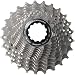 Shimano 6800 Ultegra 11-Speed Cassette