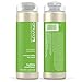 Anti-Hair Loss - ANUVA Bodifying Conditioner with White Tea Antioxidants