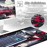 Zindoo B0FF9RQQS9 lato 3