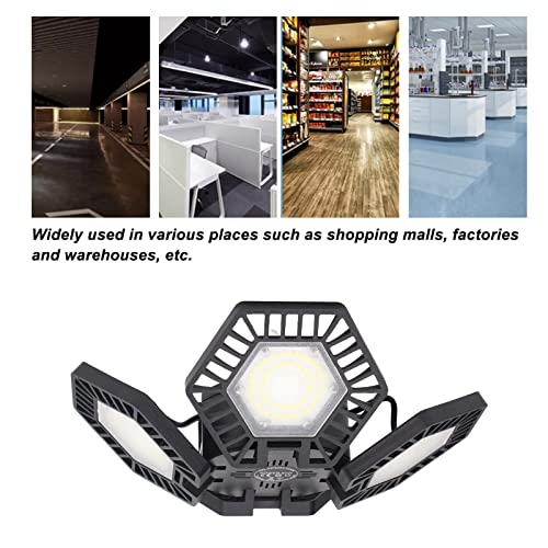 Encuentra reviews de Luces led para techos del mes. 18 Encuentra reviews de Luces led para techos del mes. 18