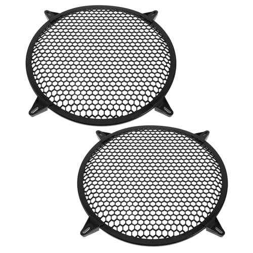 LOLIPPYY �v���X�`�b�N�����ی^�X�s�[�J�[�O���� �T�u�E�[�t�@�[���b�V���v���e�N�^�[ �z�[���I�[�f�B�I�p�_�X�g�J�o�[ �ԗp�X�s�[�J�[�J�o