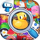 Juego excelente para niños y adultos, apto para todas las edades