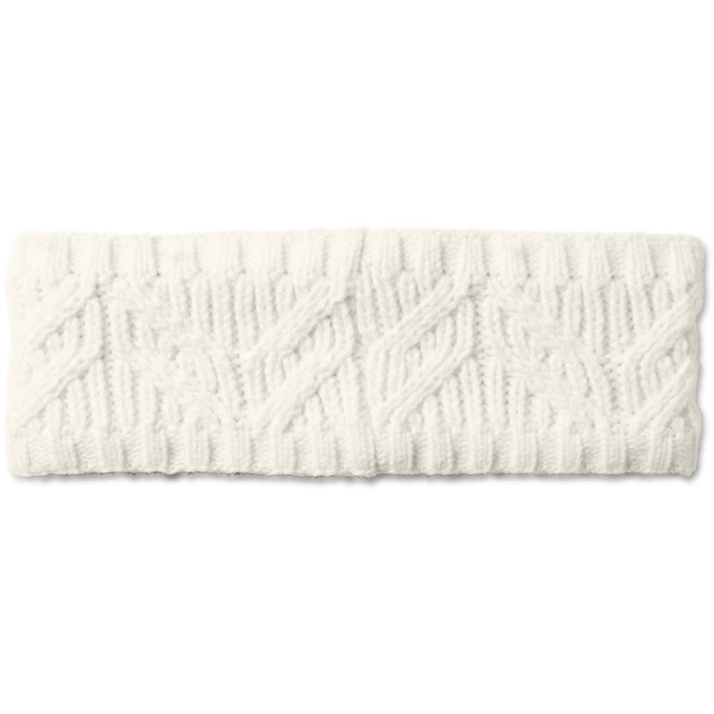 ua around town headband