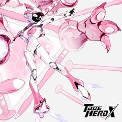 Candy Mountain(feat. ���y����) / �r������