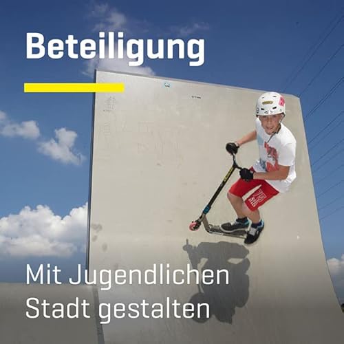 Mit Beteiligung cover art