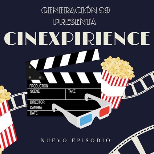 CineXperience
