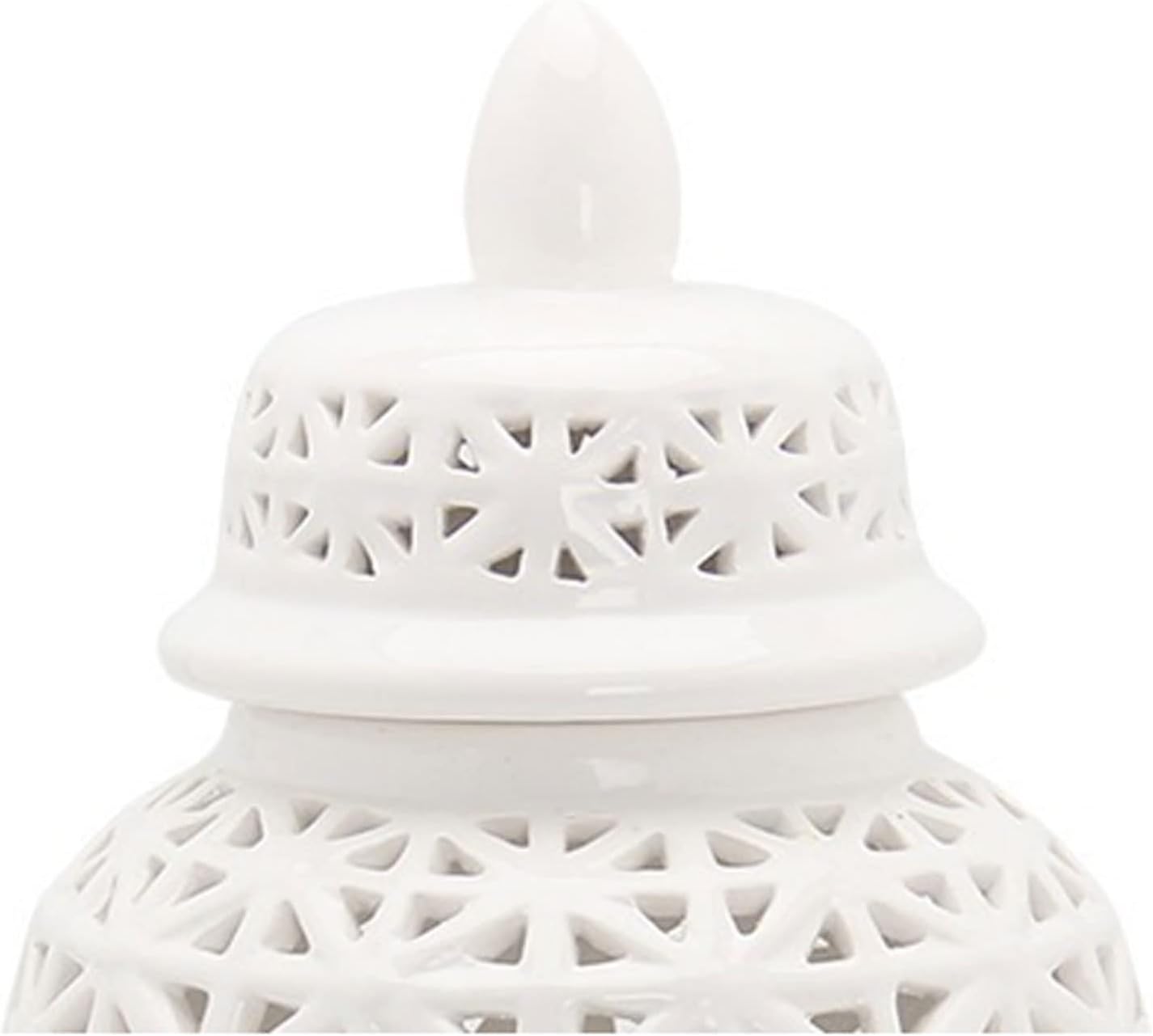 煎茶道具　鎚起銅器　玉川堂造　銅老托子　茶托　一對　共箱　V　5488 煎茶道具 鎚起銅器 玉川堂造 銅老托子 茶托 一對 共