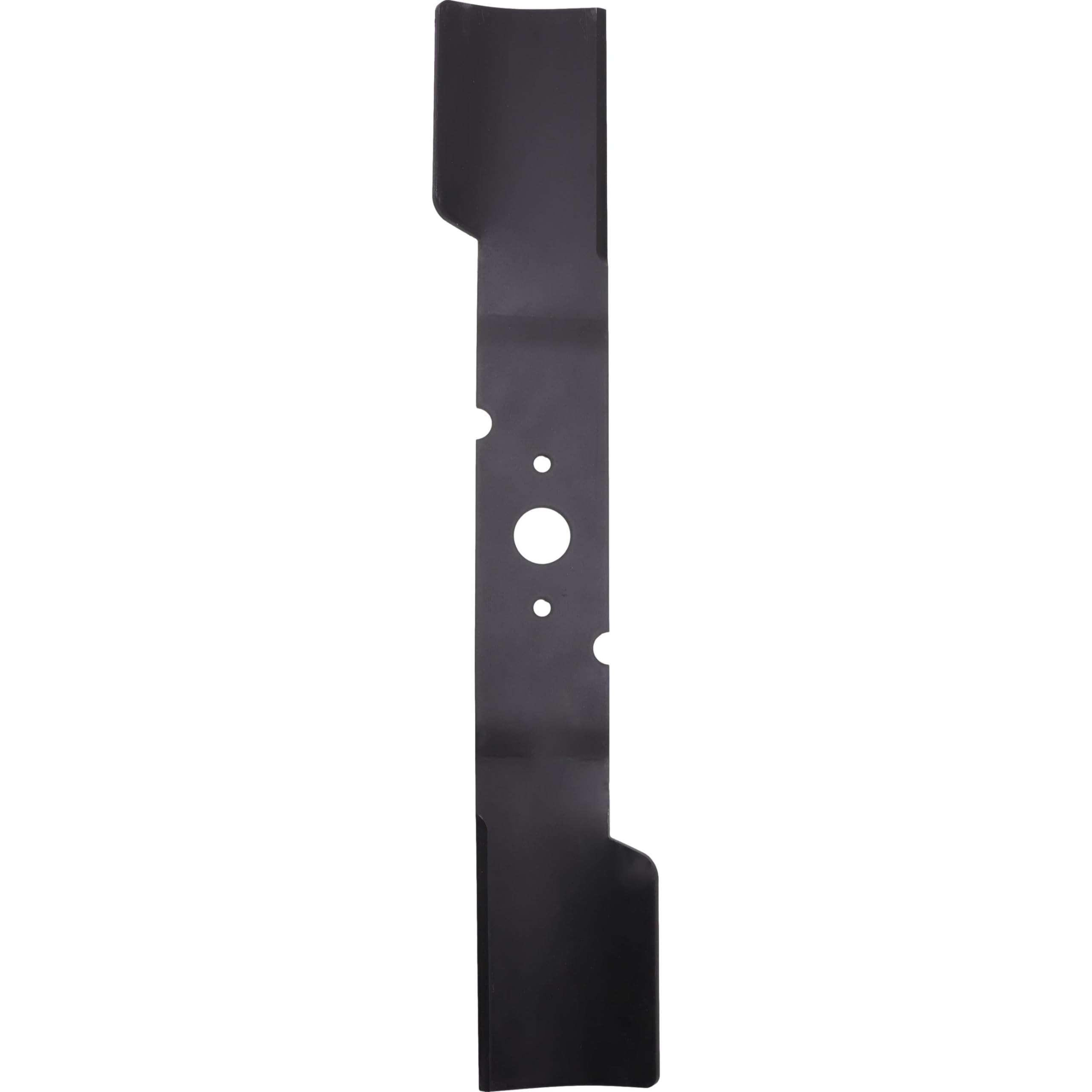 kit lame roboto tagliaerba 45 pezzi HUSQVARNA automower 22-8550 compatibili kit lame roboto tagliaerba 45 pezzi HUSQVARNA automower 22-8550 compatibili