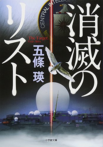 Amazon.co.jp: 五條 瑛: 本、バイオグラフィー、最新アップデート