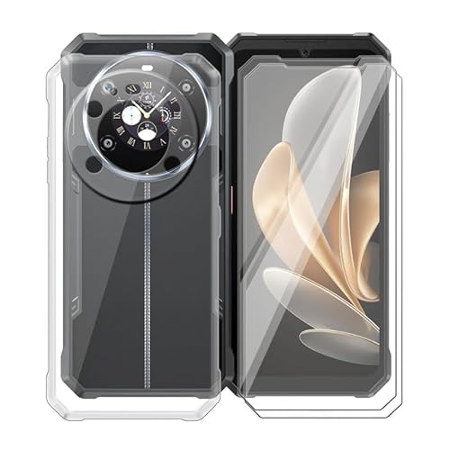 スマートフォン 携帯電話 FOSSiBOT F109」の人気商品一覧 | 安い商品を