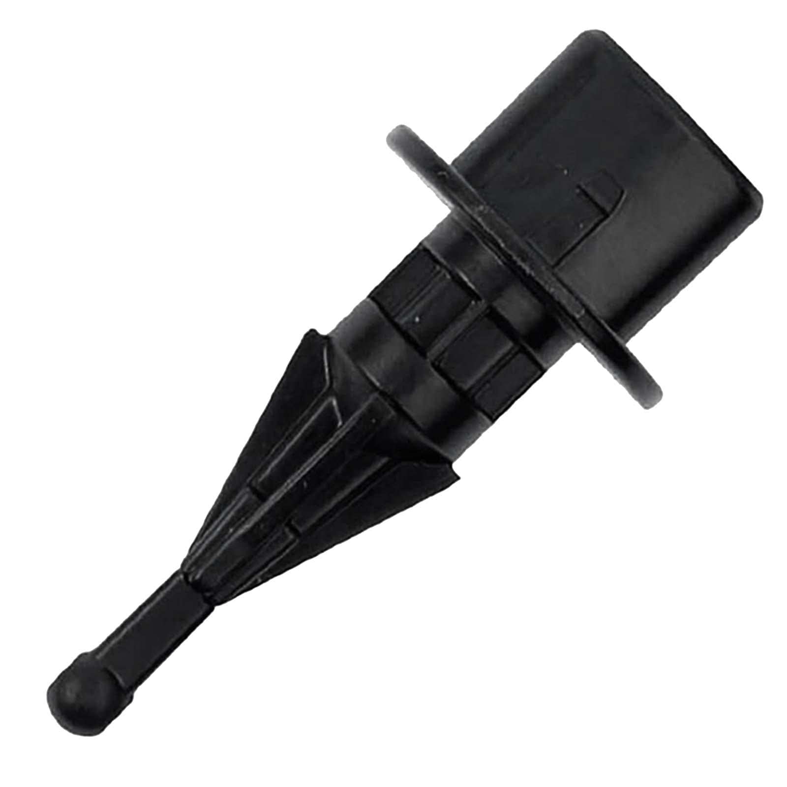 LR Decor E-Shop Intake Air Temperature Temp Sensor 4700661 for Paseo 1.5L 1992-1-picture-28