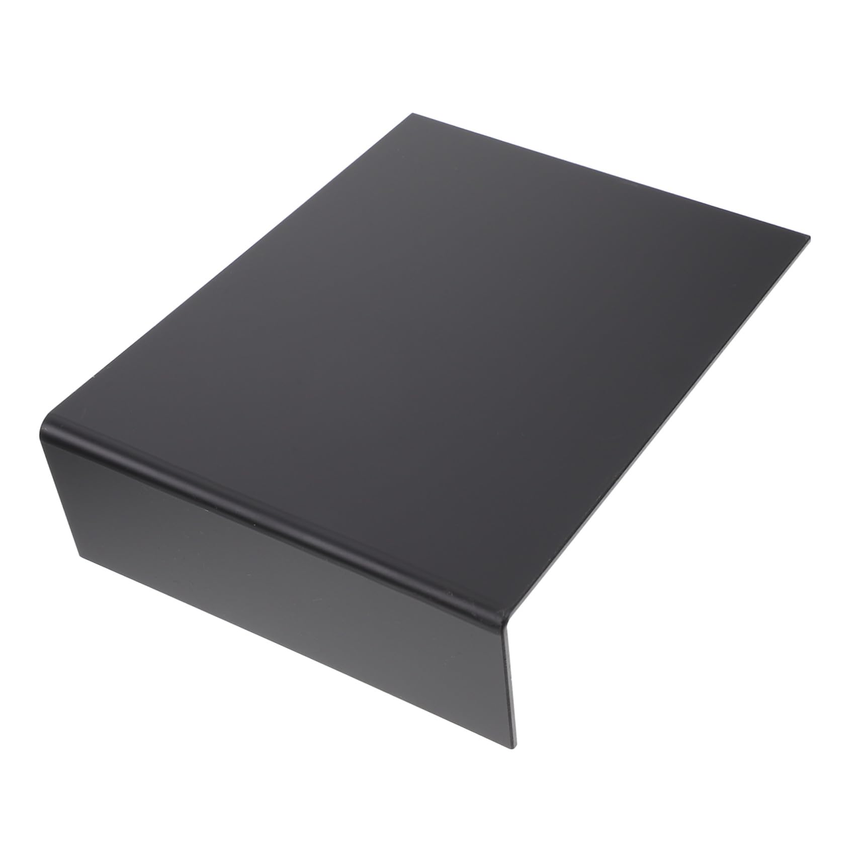 SEWACC 3stücke Kreative Tisch-kreidetafel Für Hochzeiten Und Dekoration Memo Und Nachrichtentafel Format Für Küche Garten Und