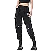 Product Photo 1