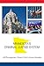 Minnesota's Criminal Justice System (State-Specific Criminal Justice Series)