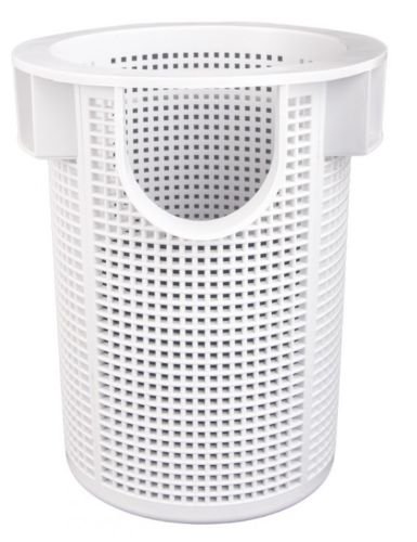 Heavy Duty Sta-Rite Dura-Glas/Max-E-Glas II Pool Pump Basket B215 C8-58P