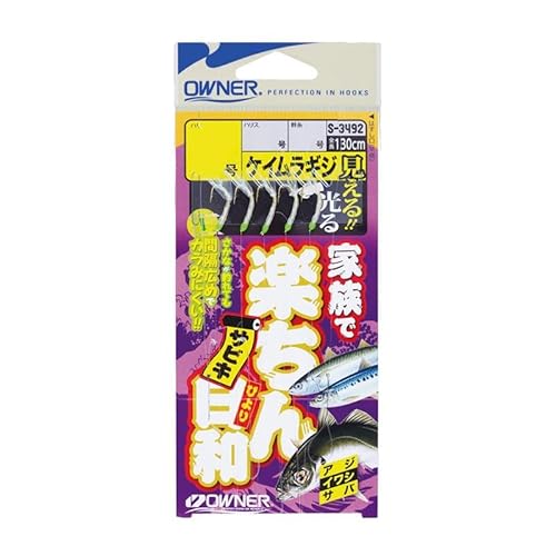 OWNER(I[i[) ƑŊyTrLa PCMW 4-0.6-1 33492