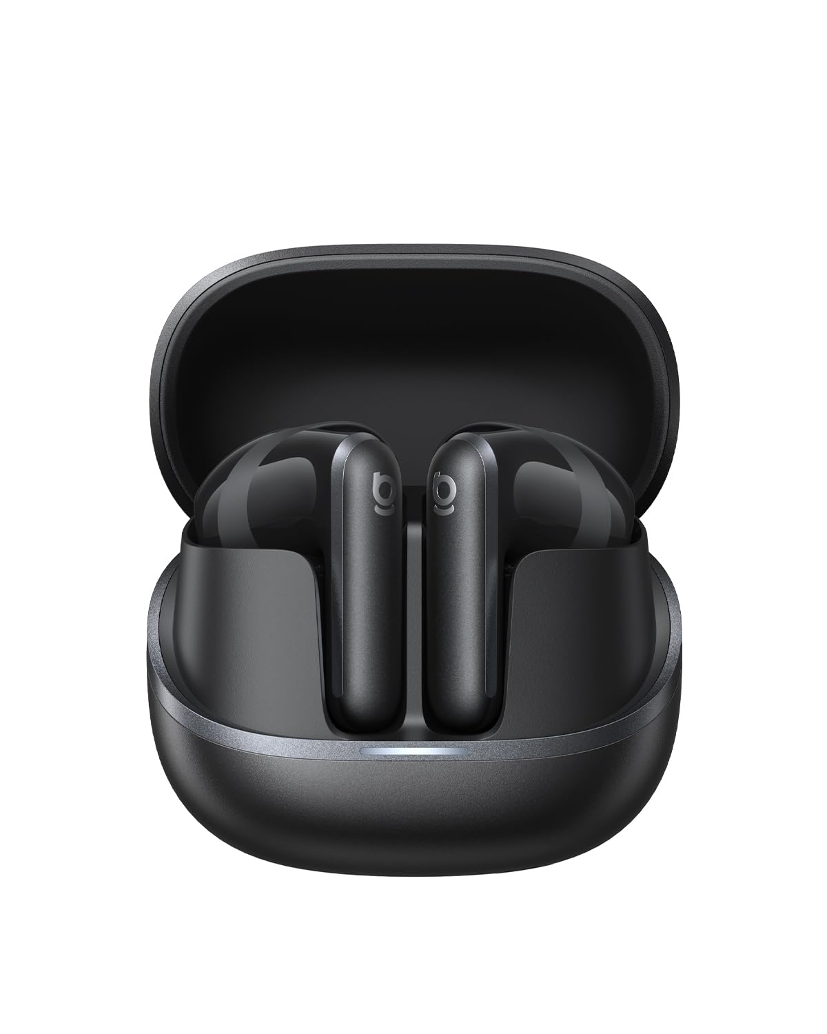 Baseus MS1 Noise Cancelling Earbuds