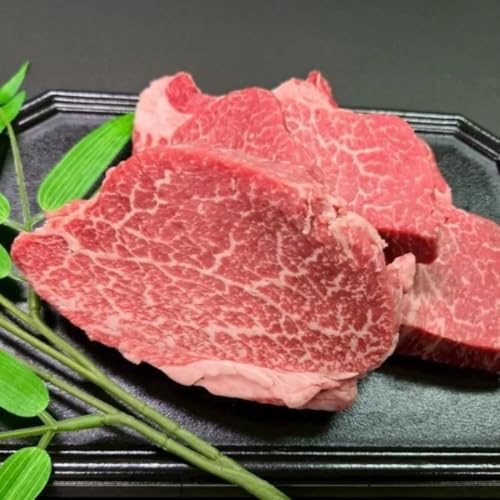 qYјa qXe[L 400g i1E2pbNj (p400g)