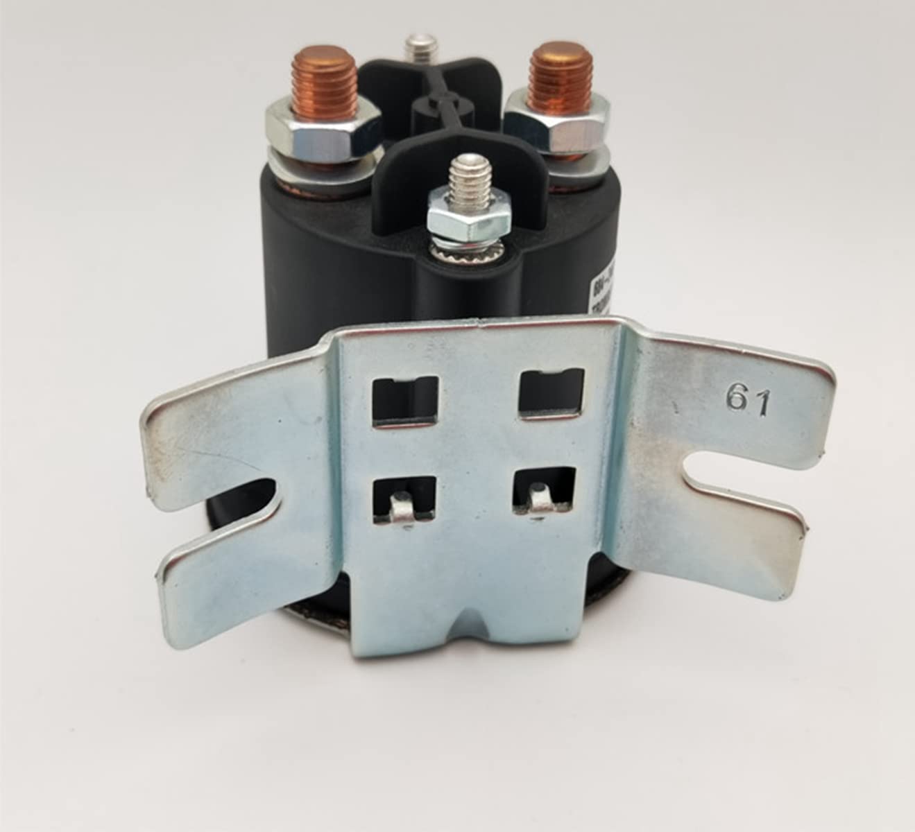 FOR HYSTER FORKLIFT 1707196 Filter Hydraulic