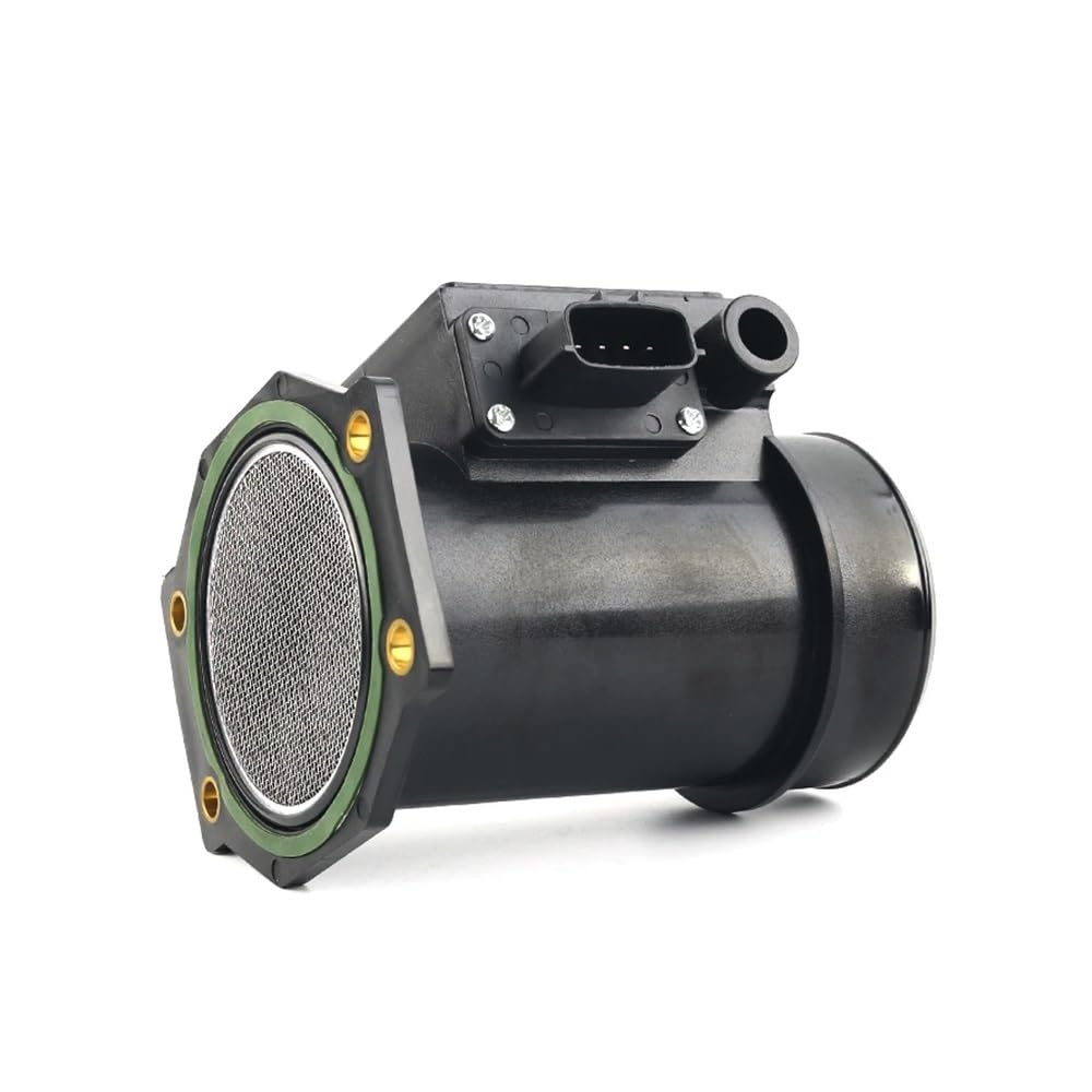 Capteur de débit d'air massique 22680-0M600 pour injection précise - 7
