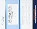 LMS Integrated MindTap Computer Security, 1 term (6 months) Printed Access Card for Whitman/Mattord's Principles of Information Security, 6th