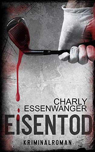 Eisentod Eisentod