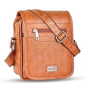 Small manufacture image 7