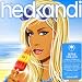 Hed Kandi: Serve Chilled 2007 / Various