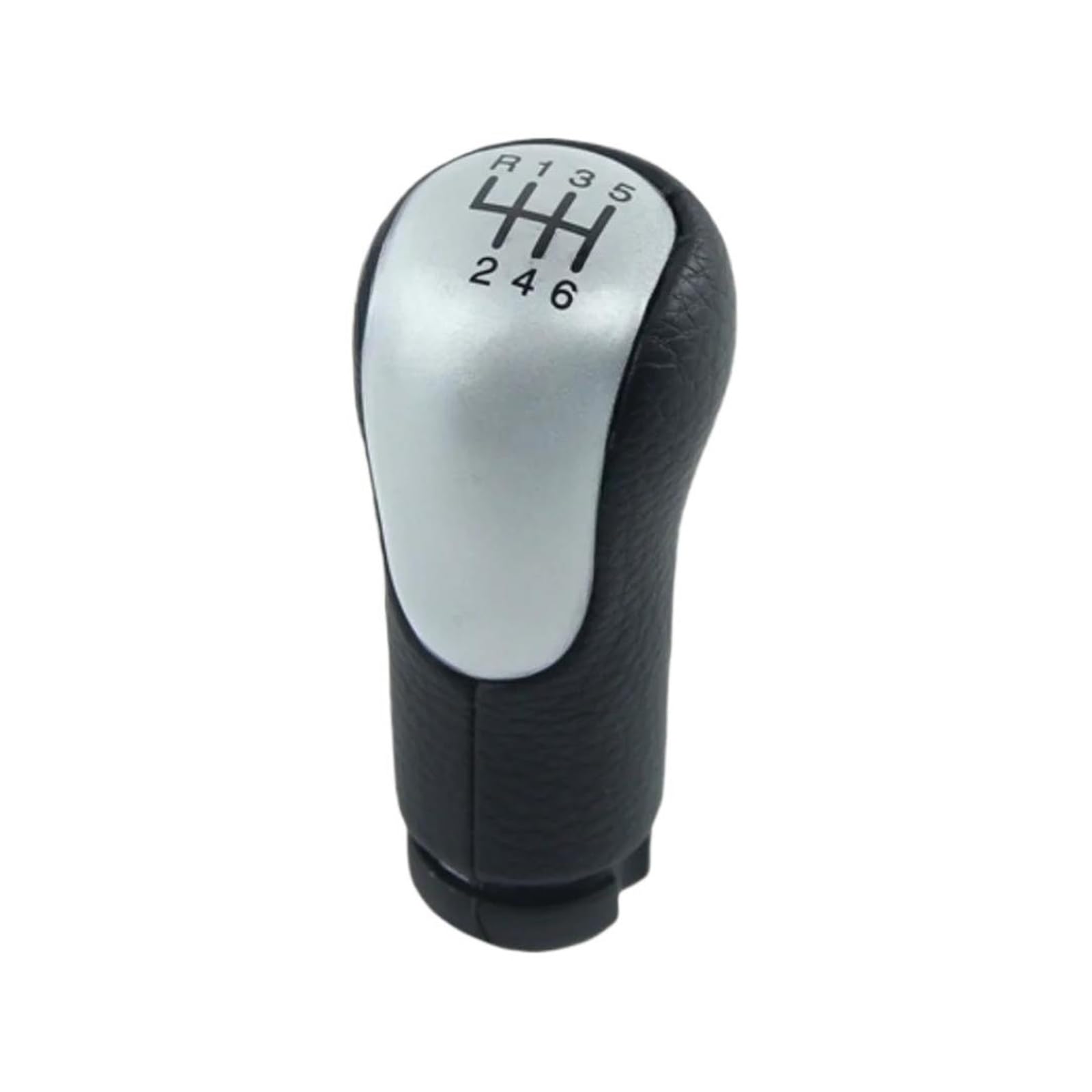 Upgrade Gear Shift Knob For Fiesta MK5 MK6 2002-2017 /For Transit /For