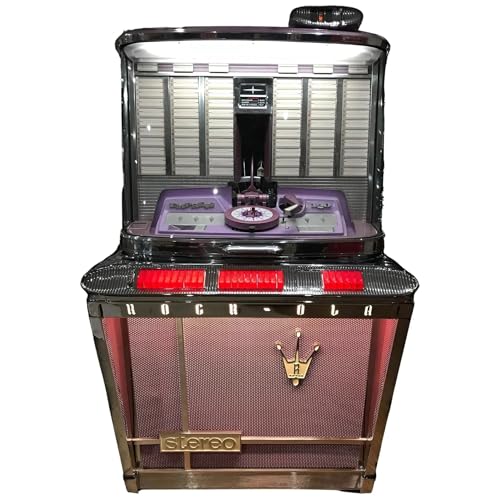 El s&oacute;tano - 100 favoritas del a&ntilde;o (I) - 22/12/25