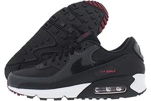 Zapatos Bad Bunny x Nike Air Max 90