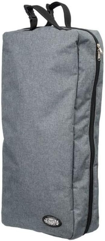 Tough 1 Bridle Bag Double Sided Halter Denier 29 x 12 x 6 61-1020