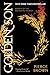 Golden Son (Red Rising Series Book 2)