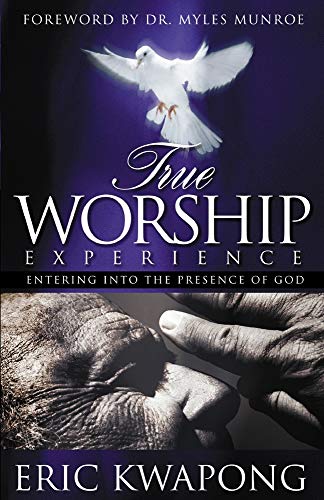 True Worship Experience