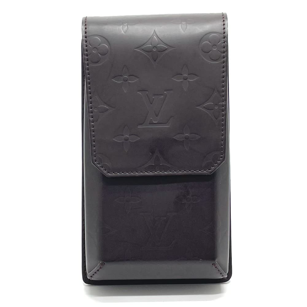 Amazon.co.jp: (ルイヴィトン)LOUIS VUITTON M54800 バギー モノグラム