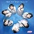 A応P the BEST ~From P~