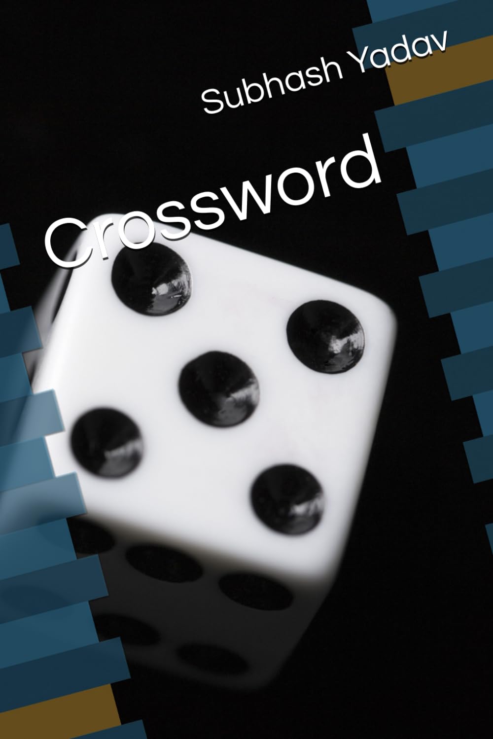 Crossword: GUARDIAN QUICK CROSSWORDS