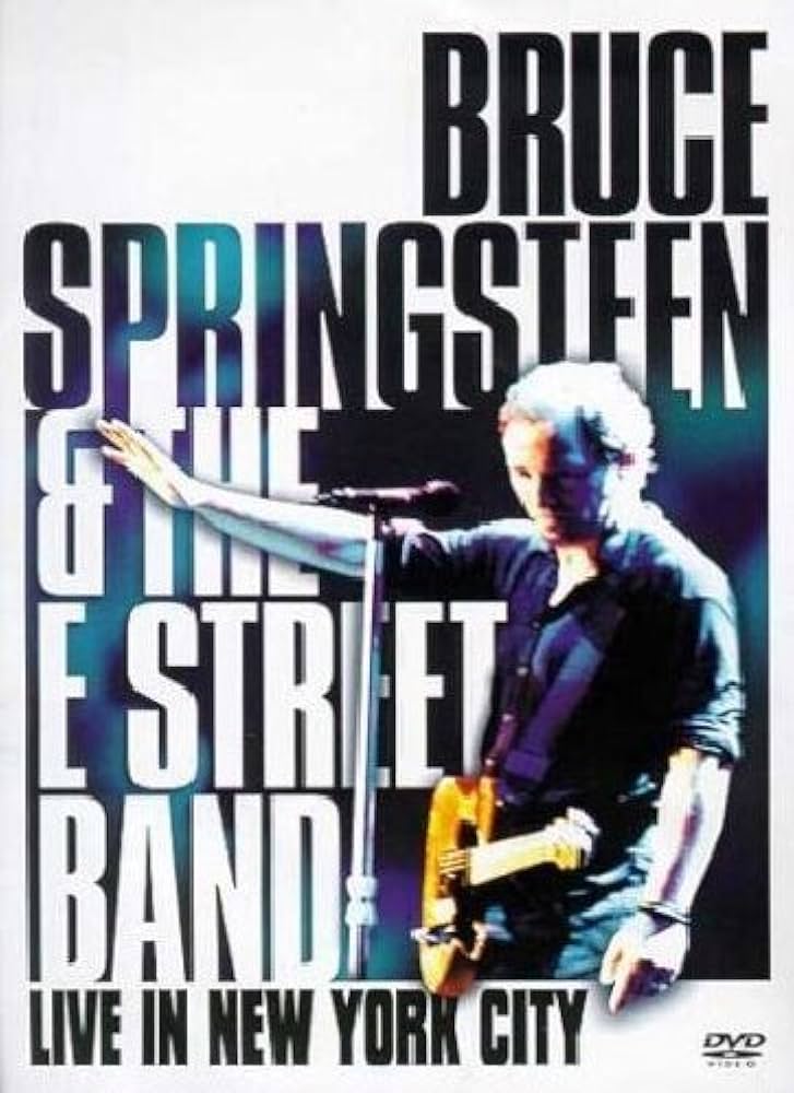 その他 Live in Offenbach [DVD] PLANETROCKDVD Website Rare Rock Concert DVD's CLASSIC ROCK