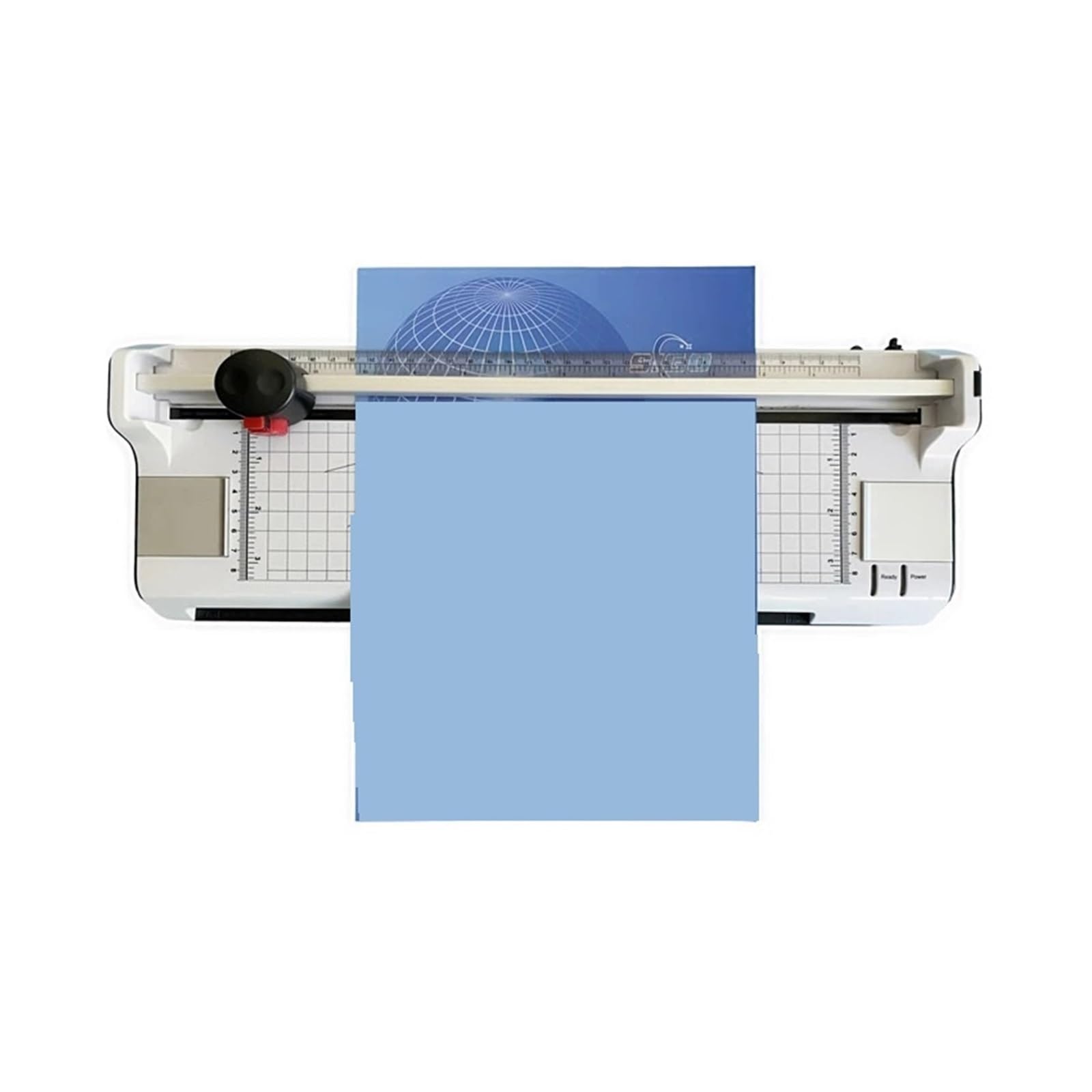 Laminatore Cutter Macchina Laminatore Caldo Freddo Macchina Due Rulli Documento Formato A4 Laminatore Foto Per ufficio, scuola