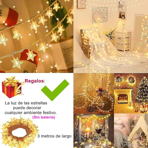 Casas De Campana, Toy Imagen adicional