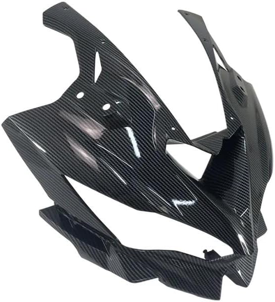 オートバイのヘッドライトカバー カワサキ ZX25R ZX-25R ZX 25R 2020