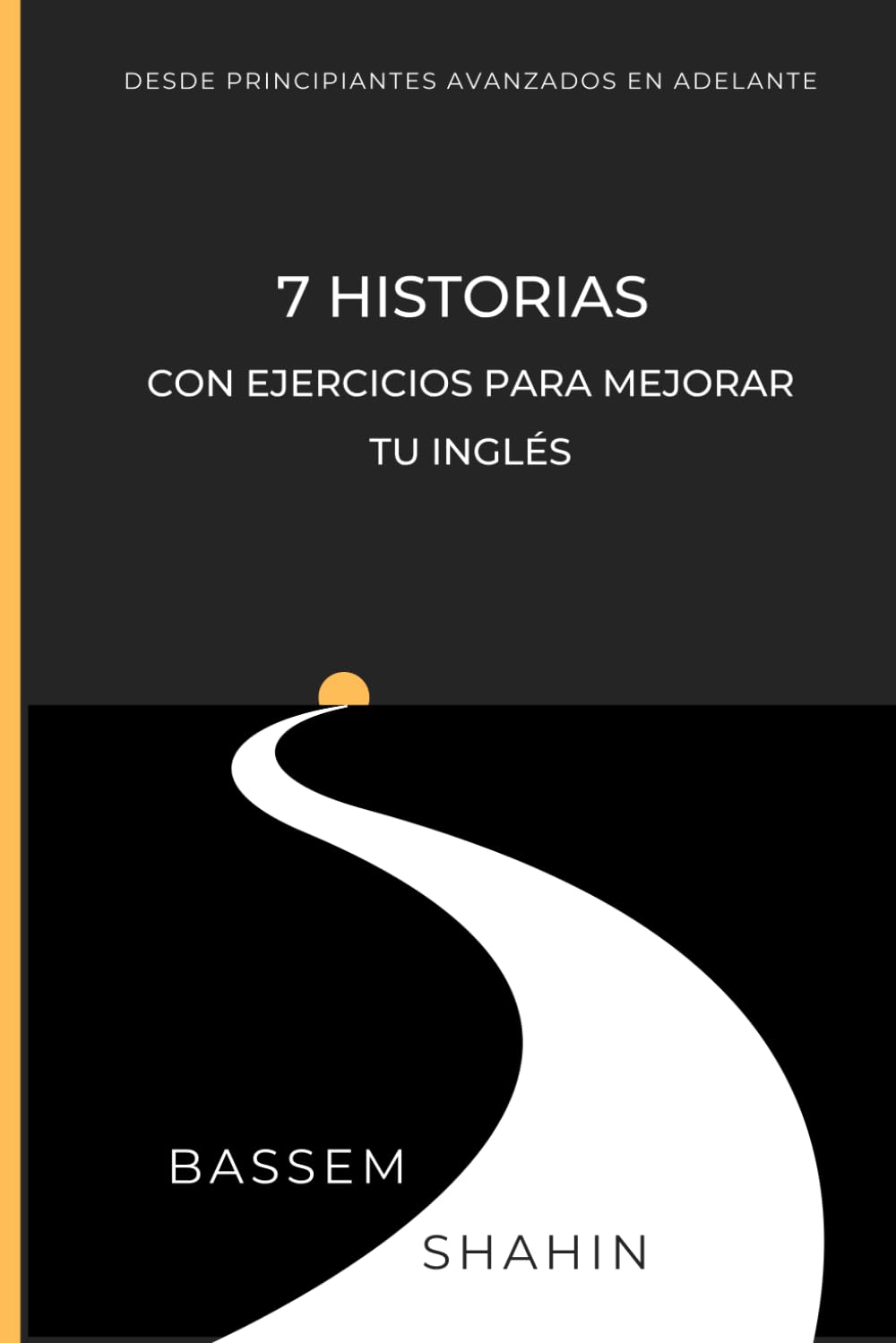 7 historias con ejercicios para mejorar tu ingles