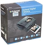 Polaroid Z340 Compact Camera-Instant