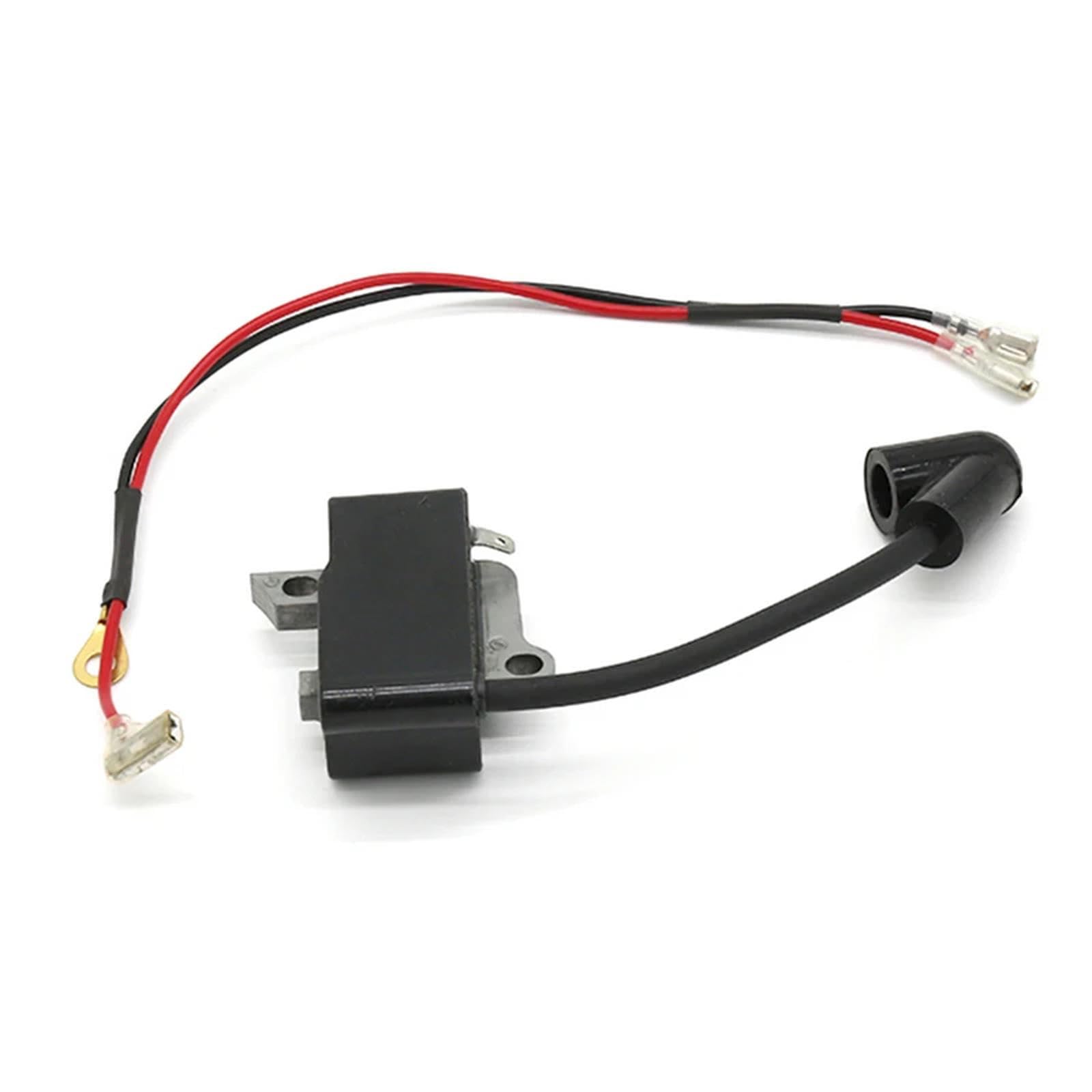 Bobine d'allumage magnéto pour un démarrage rapide Husqvarna 450