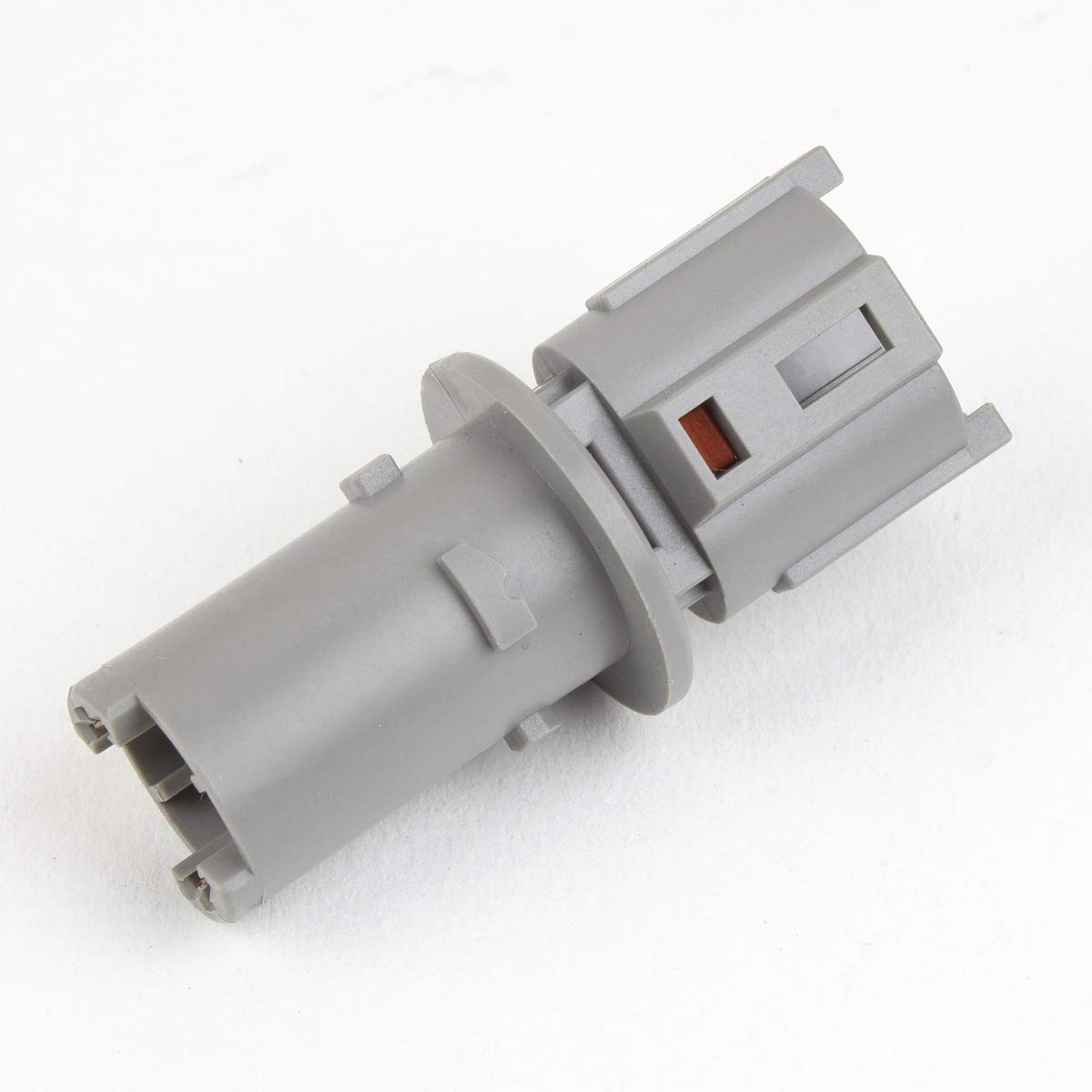 Amazon.com: Genuine OEM Kia High Mount Stop Lamp 3rd Brake Light