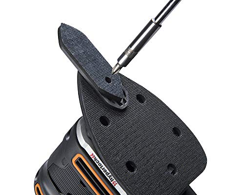 WORX WX820L.9 Sander - Image 4