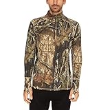 Minus33 Merino Wool