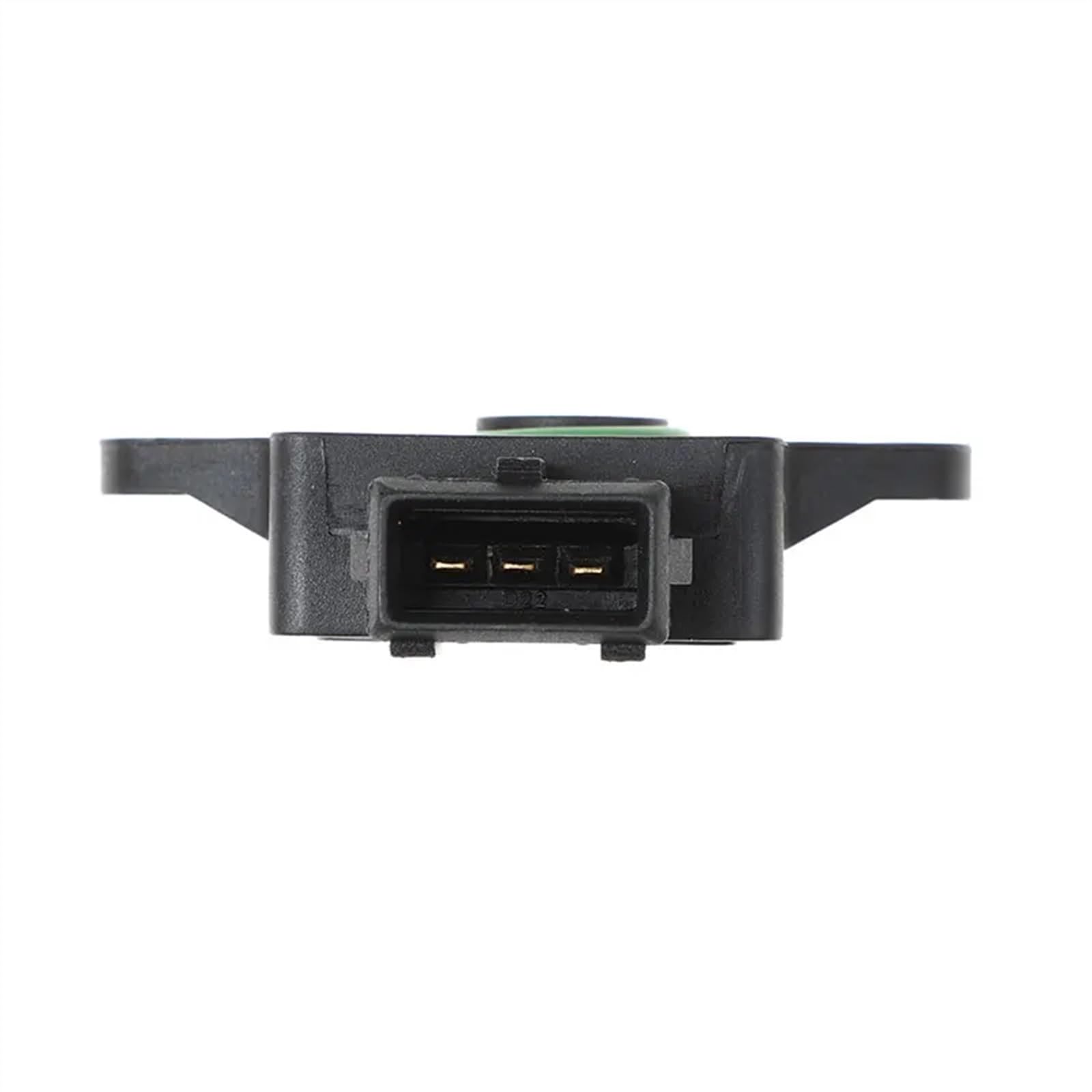 Sensore GEGT7610-131 GEGT7610131 1 pz.