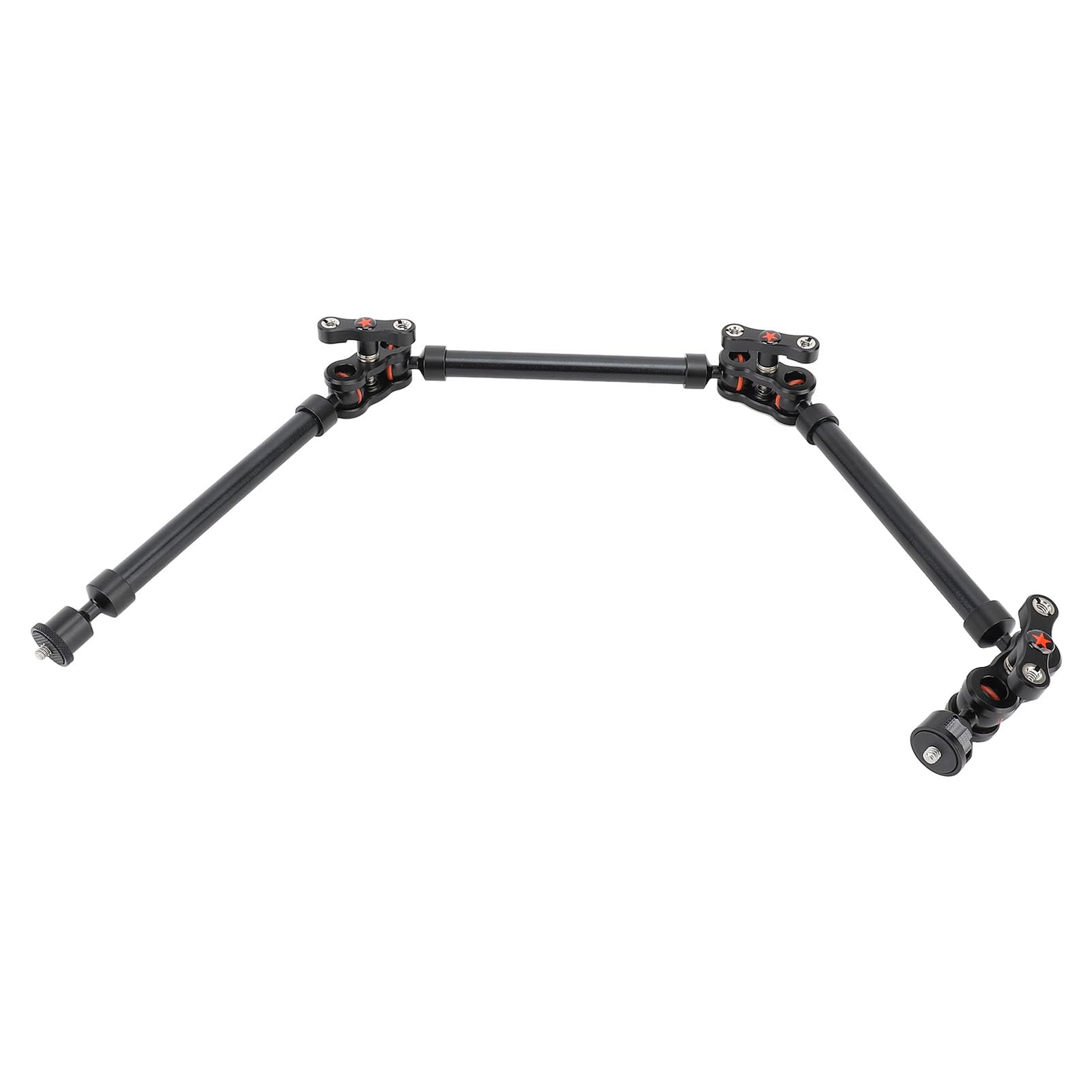 Sxhlseller Supporto Universale per Braccio da 755 Mm, Supporto Fotografico